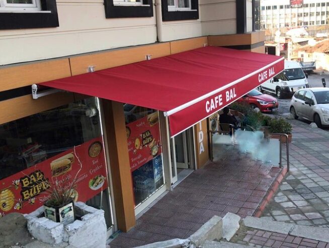 Tente Modelleri - Tente Fiyatı - Pergole Tente Fiyatları dükkan önü tente fiyatlari 654x494 - Tente Modelleri - Tente Fiyatı - Pergole Tente Fiyatları