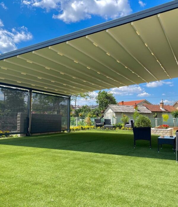 pergole uretim 600x700 - Projeler