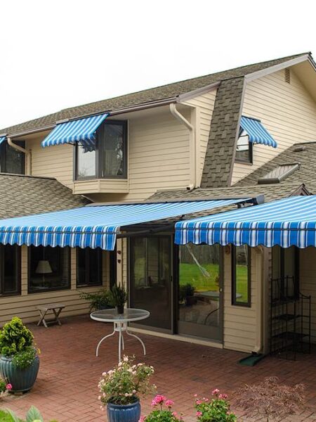 tente fiyatlari ve modelleri balkon