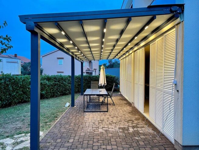 teras tente model fiyatlari 654x494 - Tente Modelleri - Tente Fiyatı - Pergole Tente Fiyatları