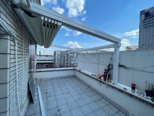 Tente Modelleri - Tente Fiyatı - Pergole Tente Fiyatları tende pergola teras kapatma 654x494 - Tente Modelleri - Tente Fiyatı - Pergole Tente Fiyatları