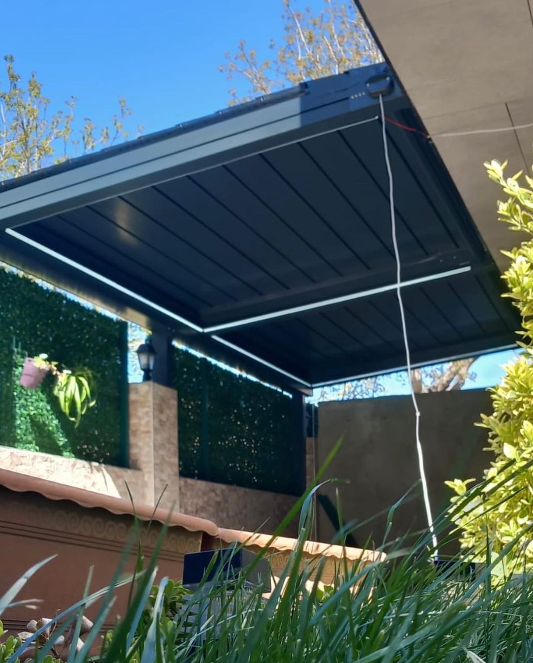 veranda aluminyum - Tente Fiyatları - 2024 Güncel Fiyatları