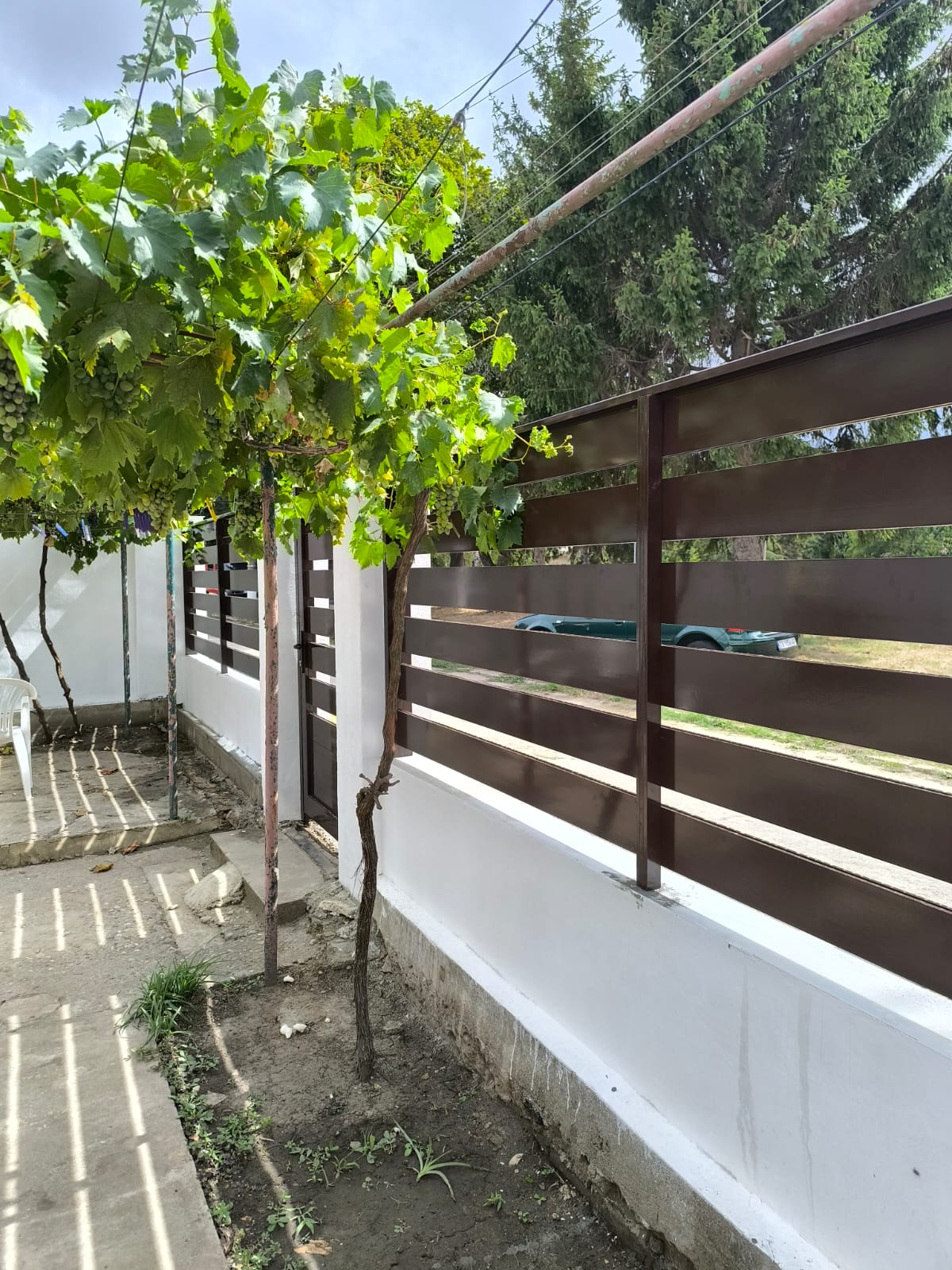 al-minyum-bah-e-iti-pergola-tente-fiyatlar