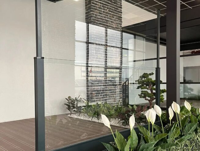 Ruzgar Kirici Sistemleri 1 654x494 - Tente Modelleri - Tente Fiyatı - Pergole Tente Fiyatları